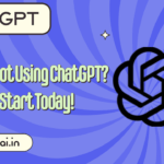 What Is ChatGPT? Learn to Use It Easily in Minutes (2026 Guide)