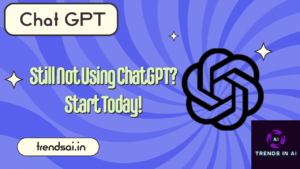 Read more about the article What Is ChatGPT? Learn to Use It Easily in Minutes (2026 Guide)