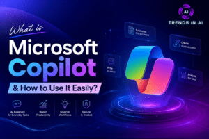 Read more about the article What is Copilot and How to Use It Easily