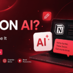 What is Notion AI and How to Use It Easily