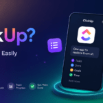 ClickUp AI:  What Is It & How to Use It Effortlessly